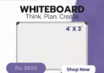 White Board