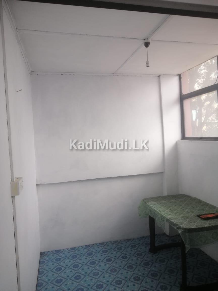 Shop for Rent in Maradana