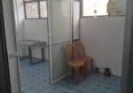 Shop for Rent in Maradana