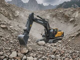 1effff6e-de03-42f5-af04-756d77fcf1b1