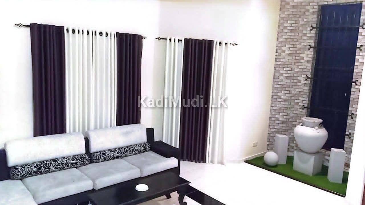 House for Sale in Kelaniya