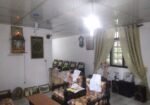 House for Sale in Kegalle