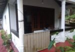 House for Sale in Kegalle