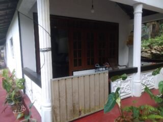 44e1e072-c8c5-4abe-9b1a-c1be49d461af