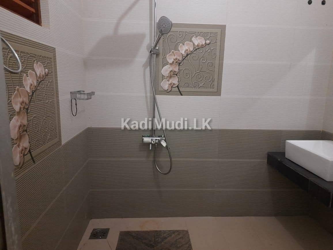 House for Sale in Kegalle