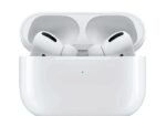 Apple Airpods Pro 2nd Generation