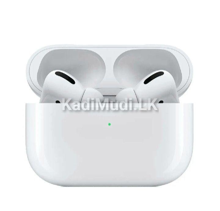 Apple Airpods Pro 2nd Generation