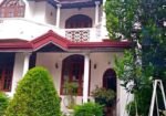House for Sale in Kelaniya