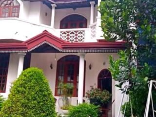 97020ba6-b5da-429e-b94a-11c668ba9b56