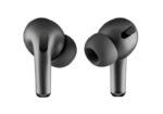 Apple Airpods Pro 2nd Generation