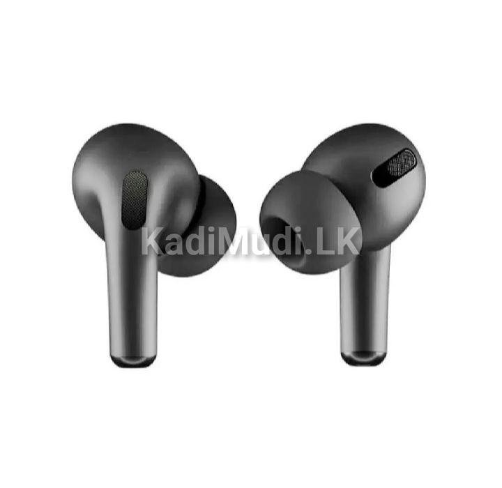 Apple Airpods Pro 2nd Generation