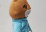 Handmade Character Soft Toy Peter Rabbit
