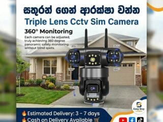 FB_IMG_1774617716129