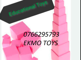 Screenshot-2025-05-24-185642