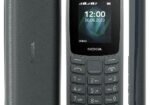 Nokia 106 HMD Mobile Phones
