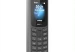 Nokia 106 HMD Mobile Phones