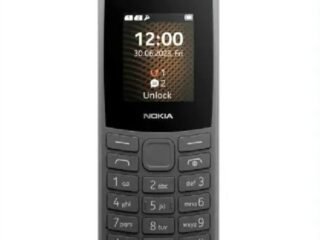 Screenshot_20260313_215906_Daraz