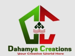 WhatsApp-Image-2026-03-05-at-12.24.23