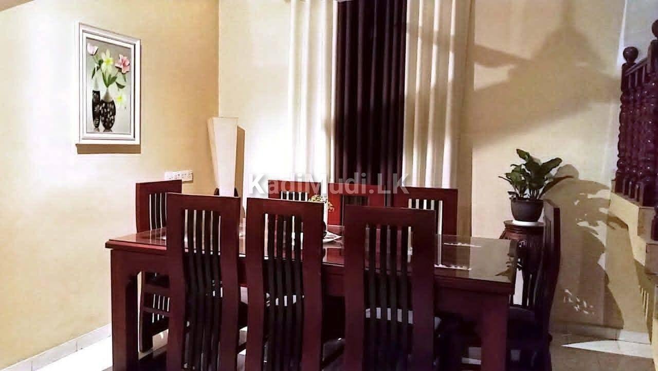 House for Sale in Kelaniya