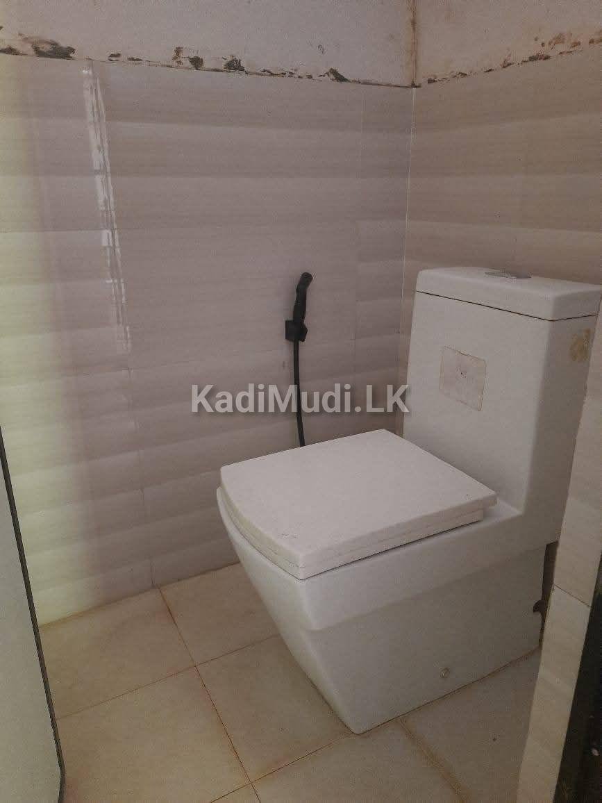 House for Sale in Kegalle