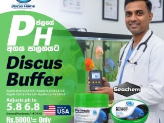 aad1acd0-8a8e-4f7a-b8e7-730ed28096ef