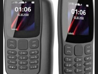 c0b39139-b021-4592-88b6-984965f7cd09