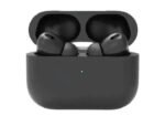 Apple Airpods Pro 2nd Generation