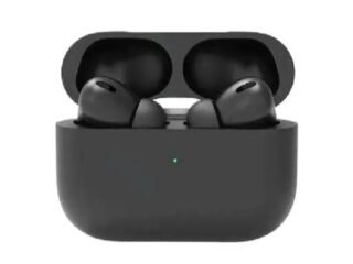 d596caaf-9790-46b4-8c9a-2f183c2d8ad7