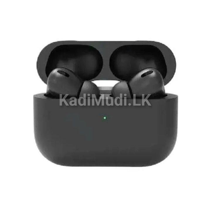 Apple Airpods Pro 2nd Generation