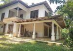 House for Sale in Kegalle