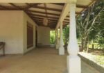 House for Sale in Kegalle
