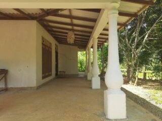 e2b16ede-5f43-41c6-921c-2be03b98d79b