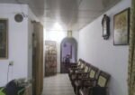 House for Sale in Kegalle