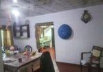 House for Sale in Kegalle