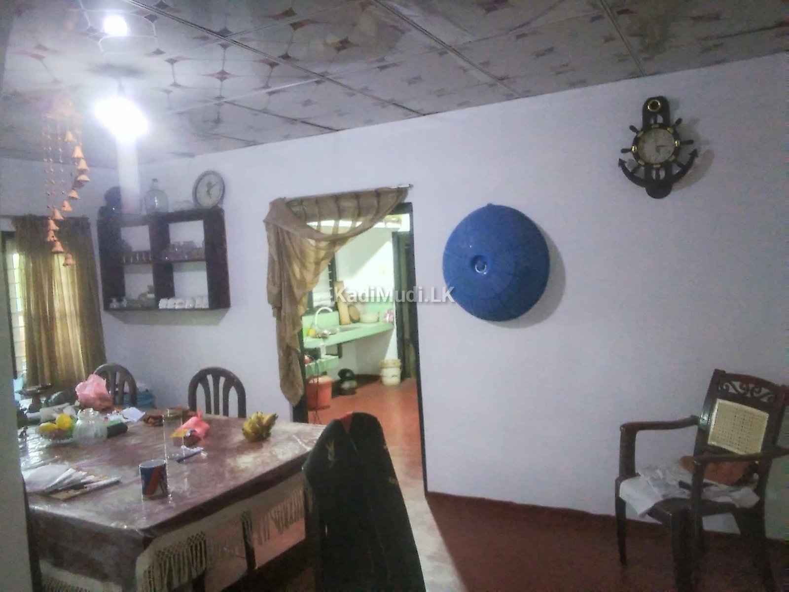 House for Sale in Kegalle