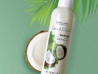 e4db343b-324f-44b7-9f36-74ed03af3670