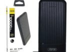 Aspo A323 10000mah Power Bank