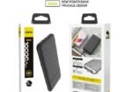 Aspo A323 10000mah Power Bank
