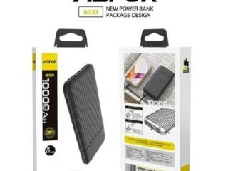 fda5ceff-b862-4fc8-ab8e-e5a8ba2064f7