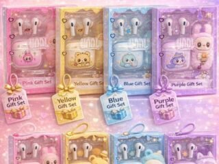 cd5ec441-64a4-46d2-b9a7-95810ecfa8dc