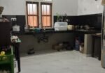 Brand New Built House in Aluthgama is For Sale