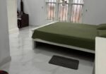 Brand New Built House in Aluthgama is For Sale