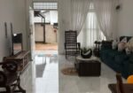 Brand New Built House in Aluthgama is For Sale